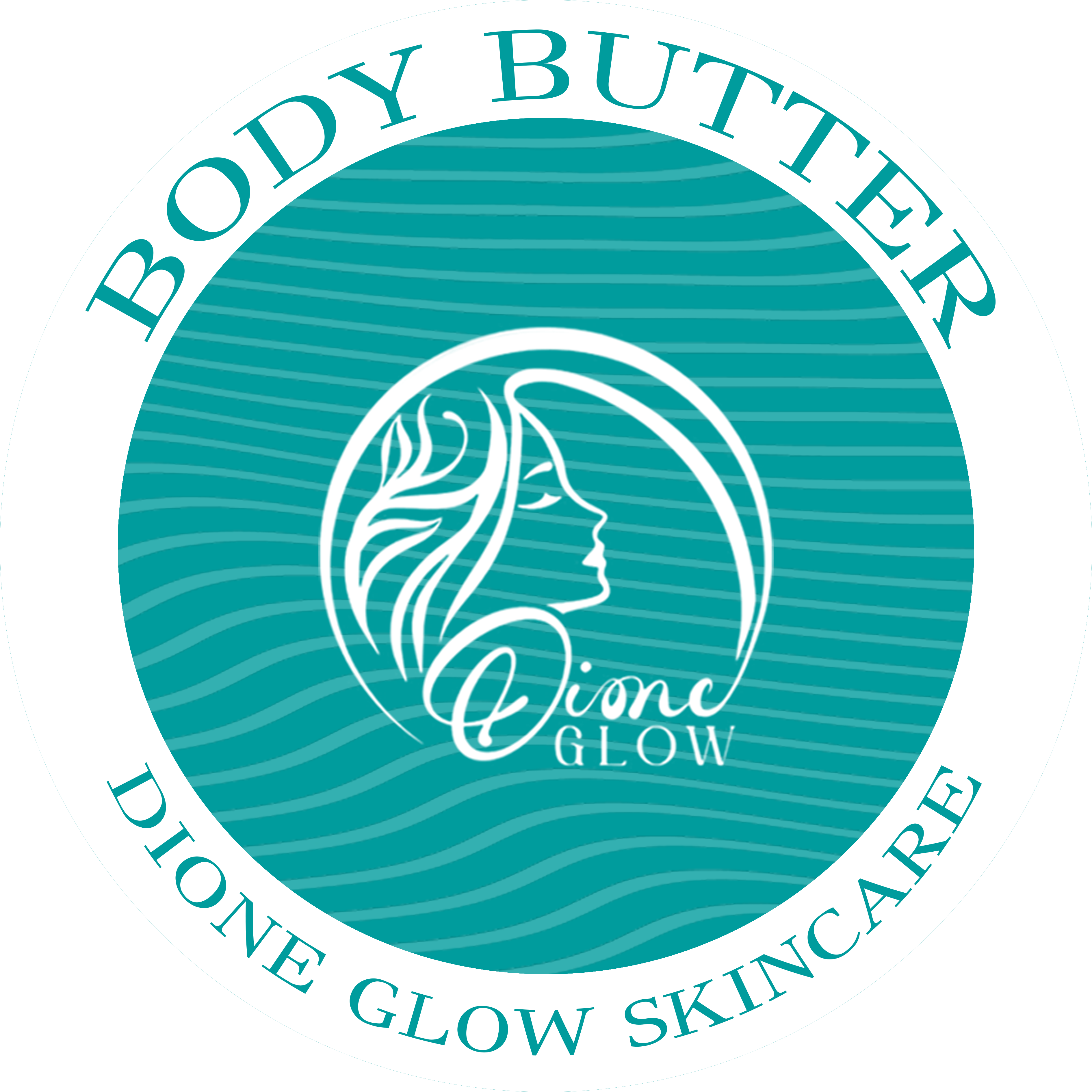 Skincare products at Dioneglow.com
