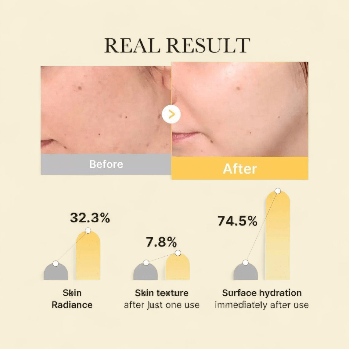 #dioneglow #Just Glow #bodybutter #skincare #blackownbusiness #whippedbodybutter #