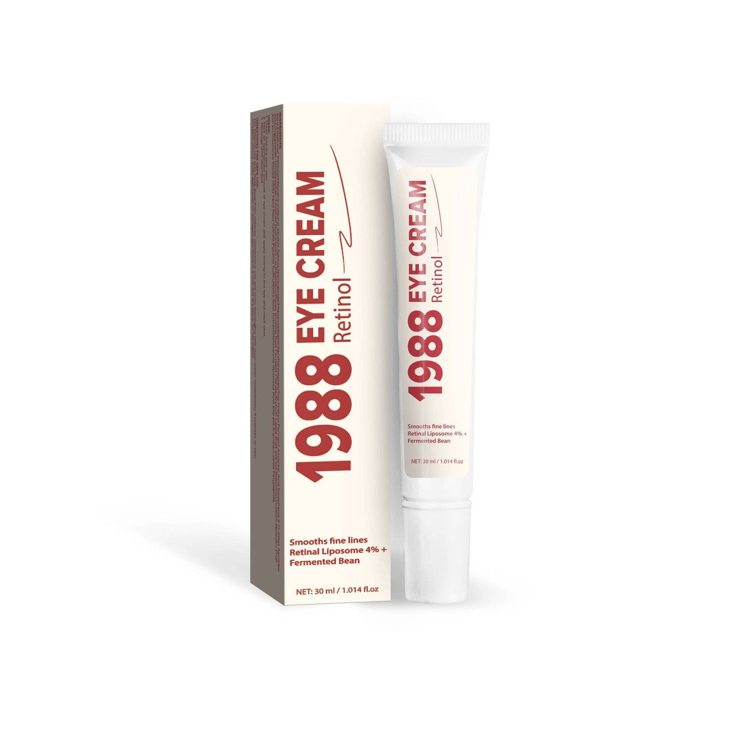 dioneglow Just Glow bodybutter skincare blackownbusiness whippedbodybutter