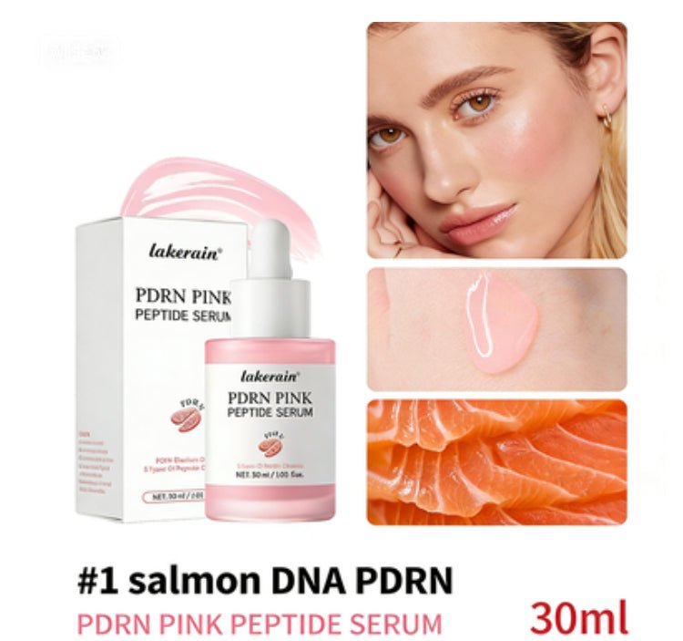 dioneglow Just Glow bodybutter skincare blackownbusiness whippedbodybutter