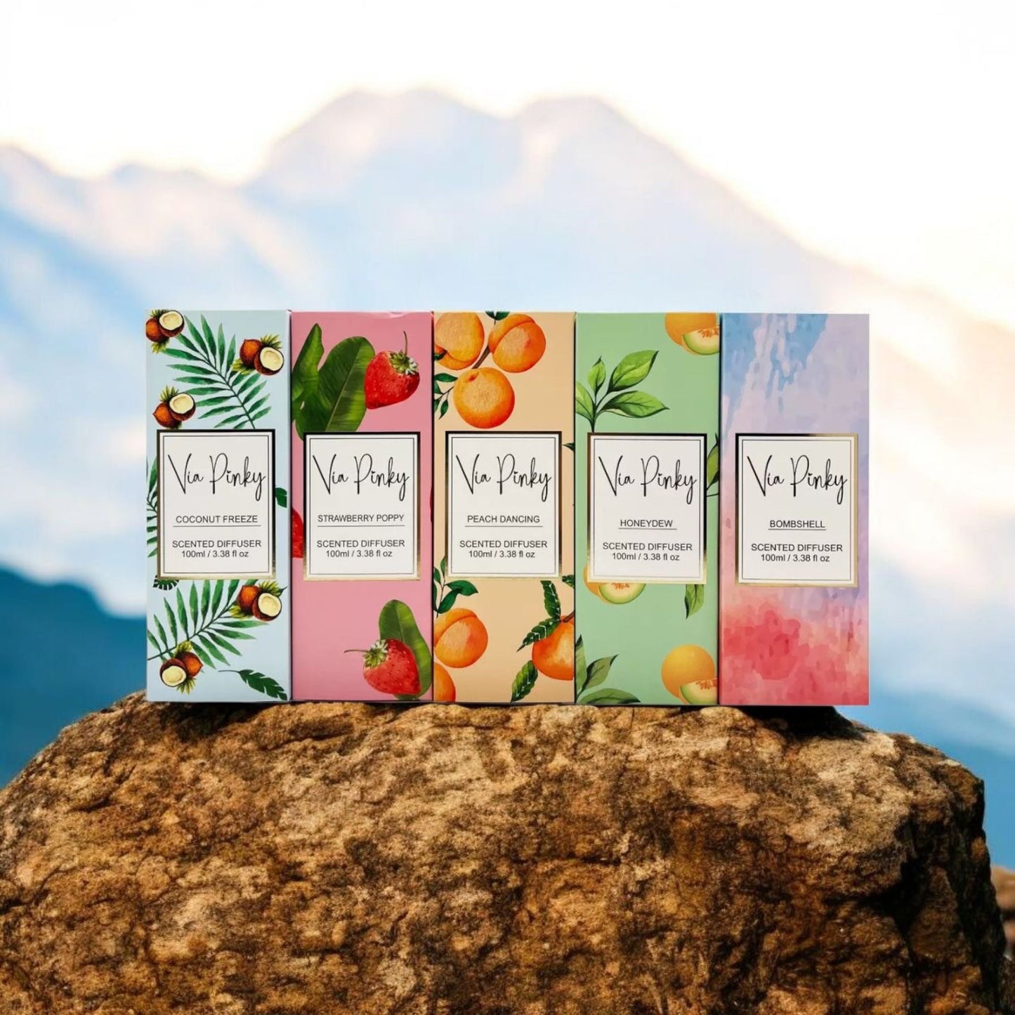 #dioneglow #Just Glow #bodybutter #skincare #blackownbusiness #whippedbodybutter #rattendiffuser