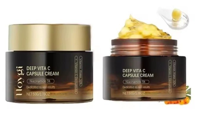 Face Cream - Dioneglow.com