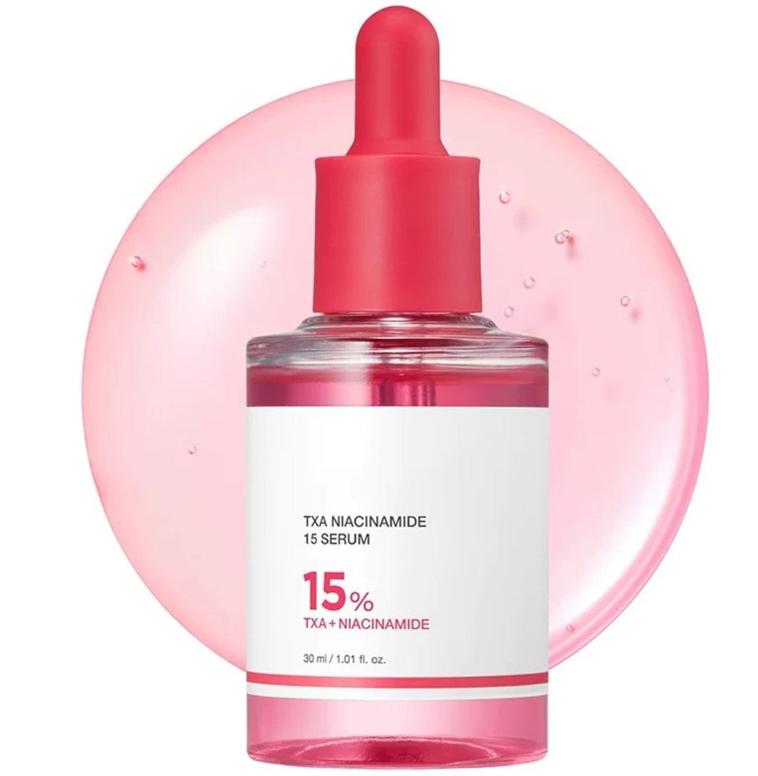 Face Serum - Dioneglow.com