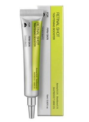 Rental Cream - Dioneglow.com