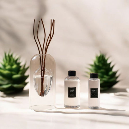 #dioneglow #Just Glow #bodybutter #skincare #blackownbusiness #whippedbodybutter #