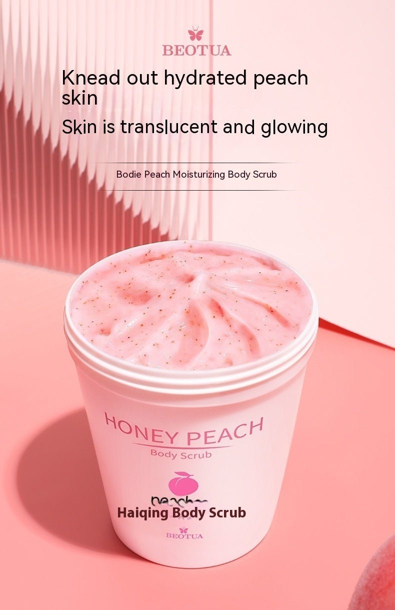 dioneglow Just Glow bodybutter skincare blackownbusiness whippedbodybutter 