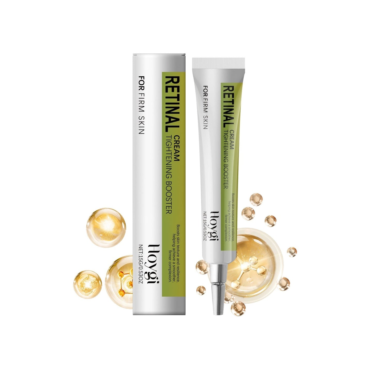 dioneglow Just Glow bodybutter skincare blackownbusiness whippedbodybutter 