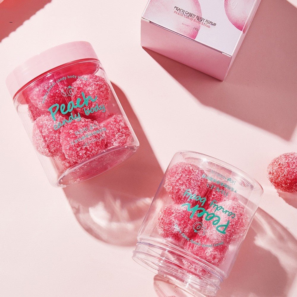 dioneglow Just Glow bodybutter skincare blackownbusiness whippedbodybutter 