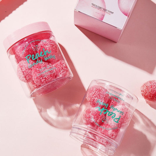 dioneglow Just Glow bodybutter skincare blackownbusiness whippedbodybutter 