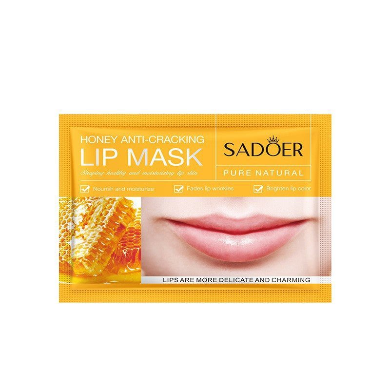 dioneglow Just Glow bodybutter skincare blackownbusiness whippedbodybutter 