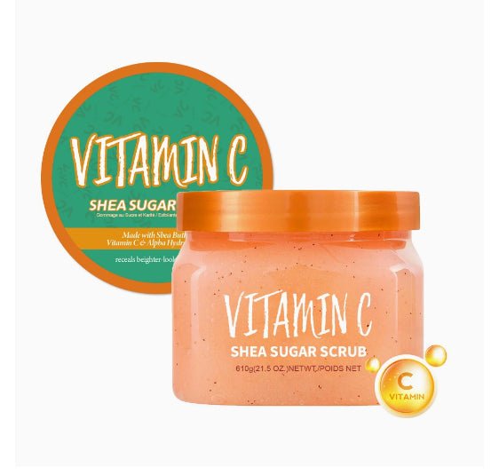 dioneglow Just Glow bodybutter skincare blackownbusiness whippedbodybutter 