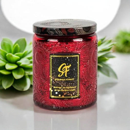 #dioneglow #Just Glow #bodybutter #skincare #blackownbusiness #whippedbodybutter #