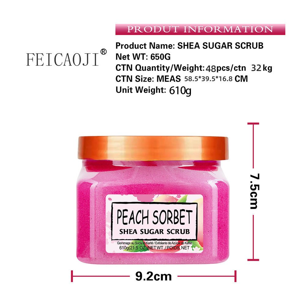 dioneglow Just Glow bodybutter skincare blackownbusiness whippedbodybutter 