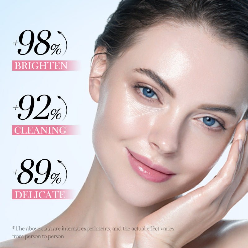 dioneglow Just Glow bodybutter skincare blackownbusiness whippedbodybutter 