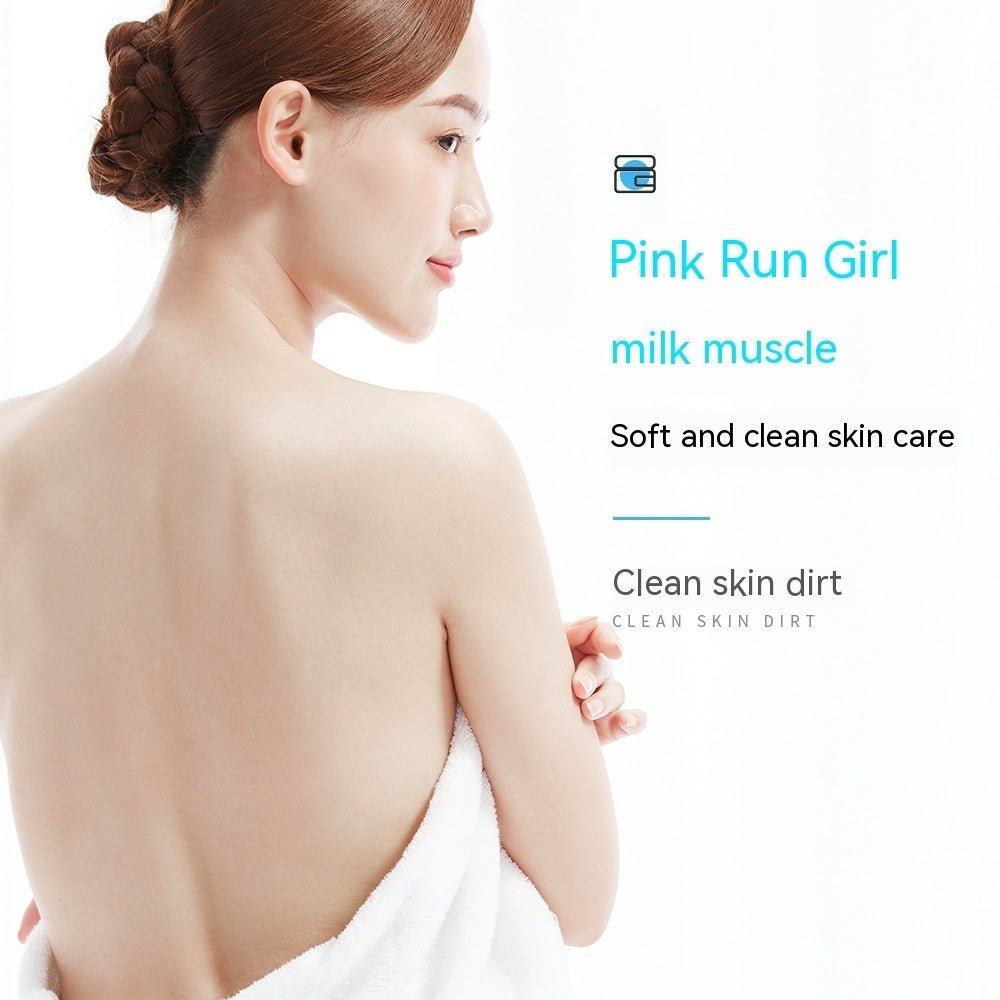 dioneglow Just Glow bodybutter skincare blackownbusiness whippedbodybutter 