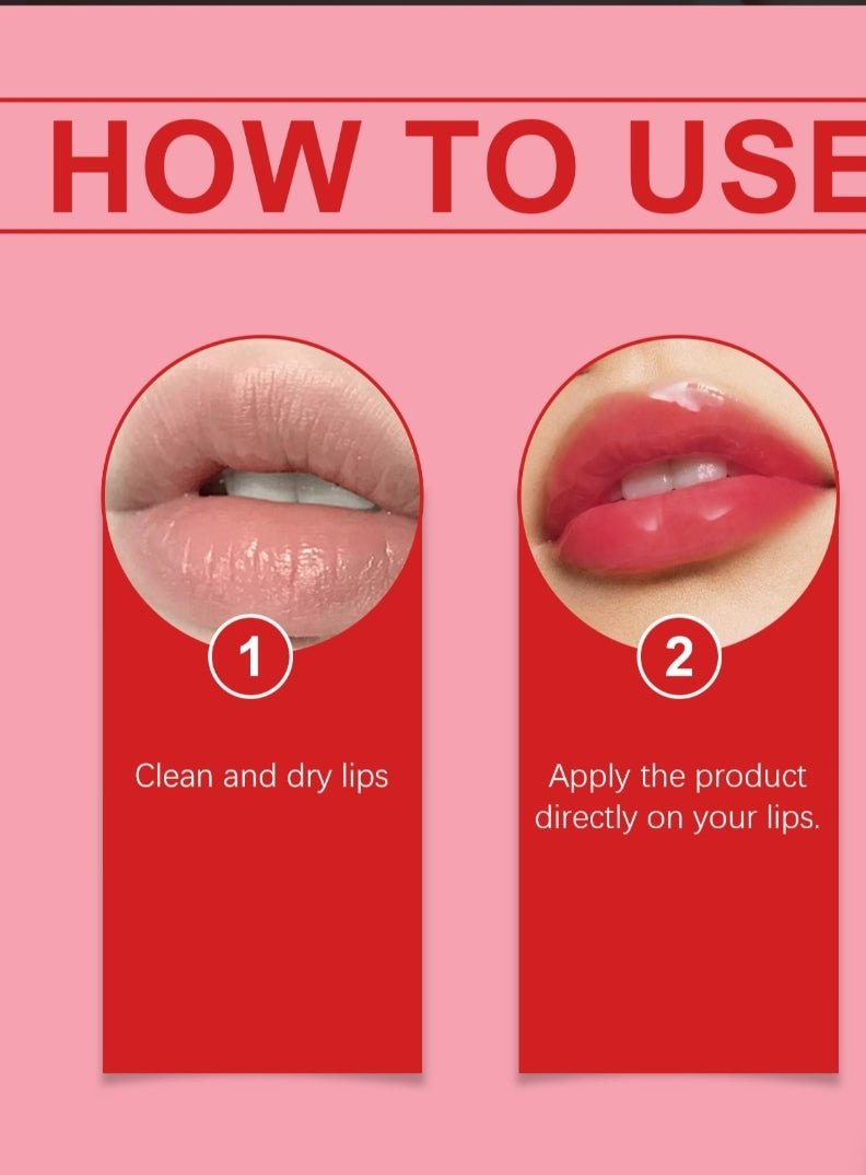 dioneglow Just Glow bodybutter skincare blackownbusiness whippedbodybutter 