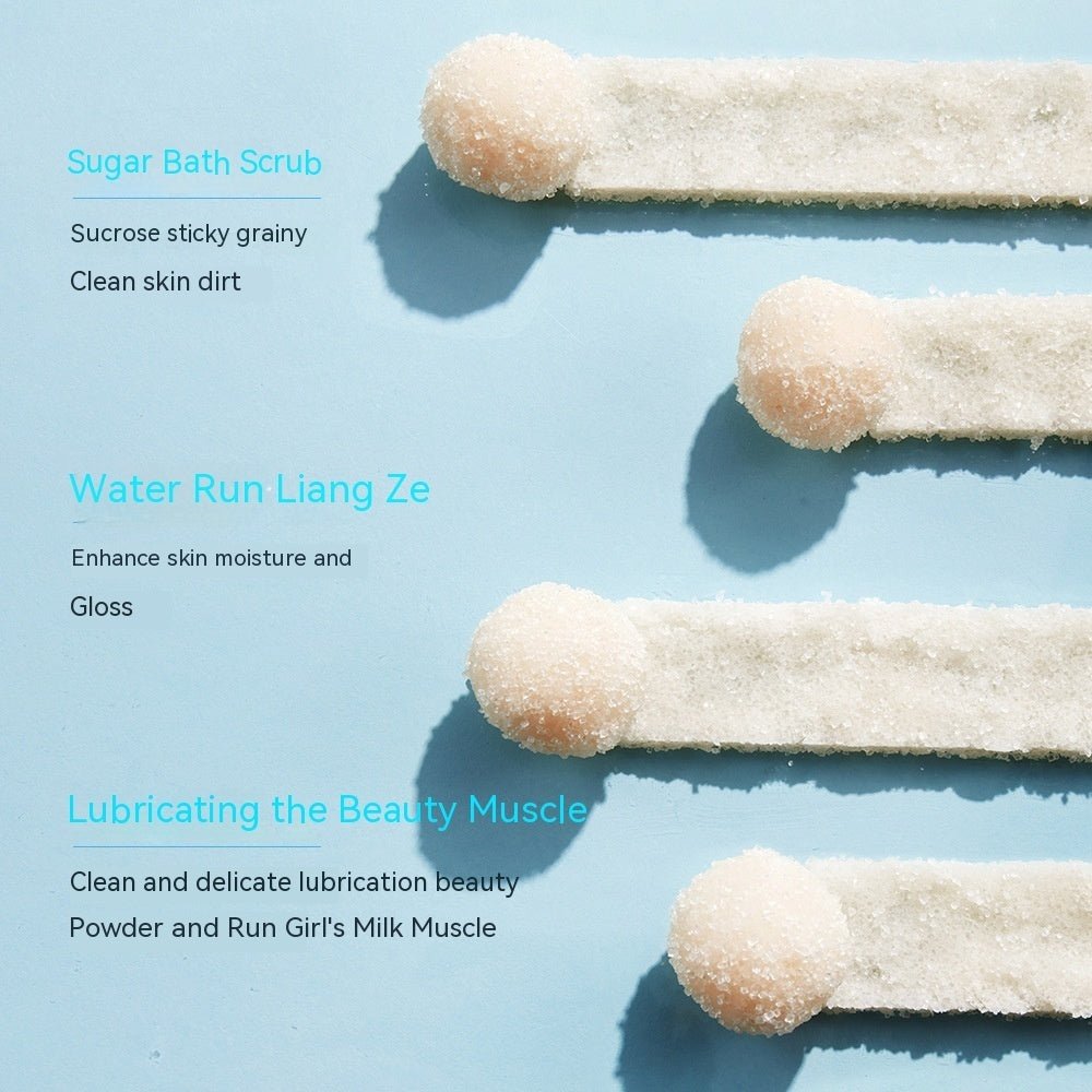 dioneglow Just Glow bodybutter skincare blackownbusiness whippedbodybutter 