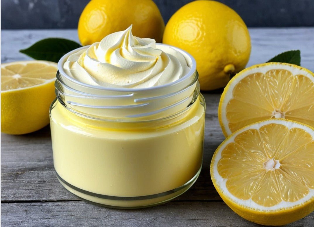 dioneglow Just Glow bodybutter skincare blackownbusiness whippedbodybutter 