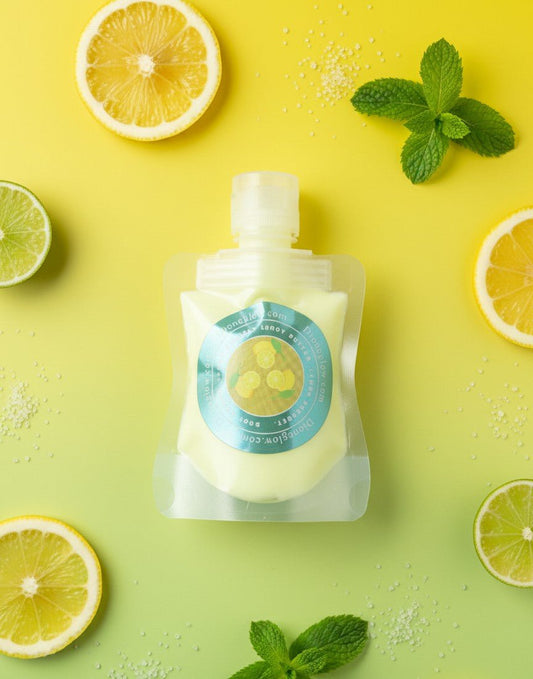 #dioneglow #Just Glow #bodybutter #skincare #blackownbusiness #whippedbodybutter #travelsizebodybutter