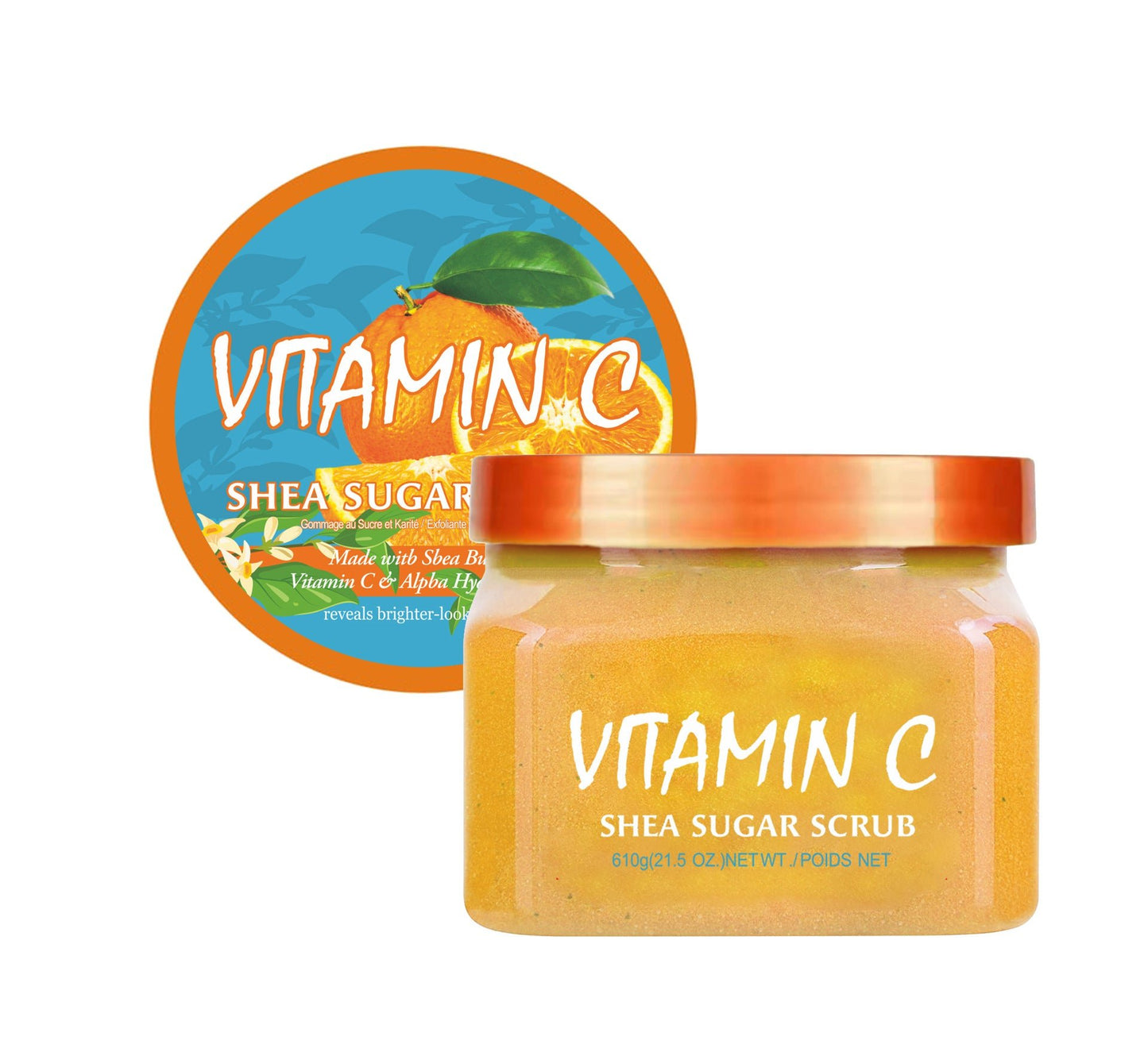 dioneglow Just Glow bodybutter skincare blackownbusiness whippedbodybutter 