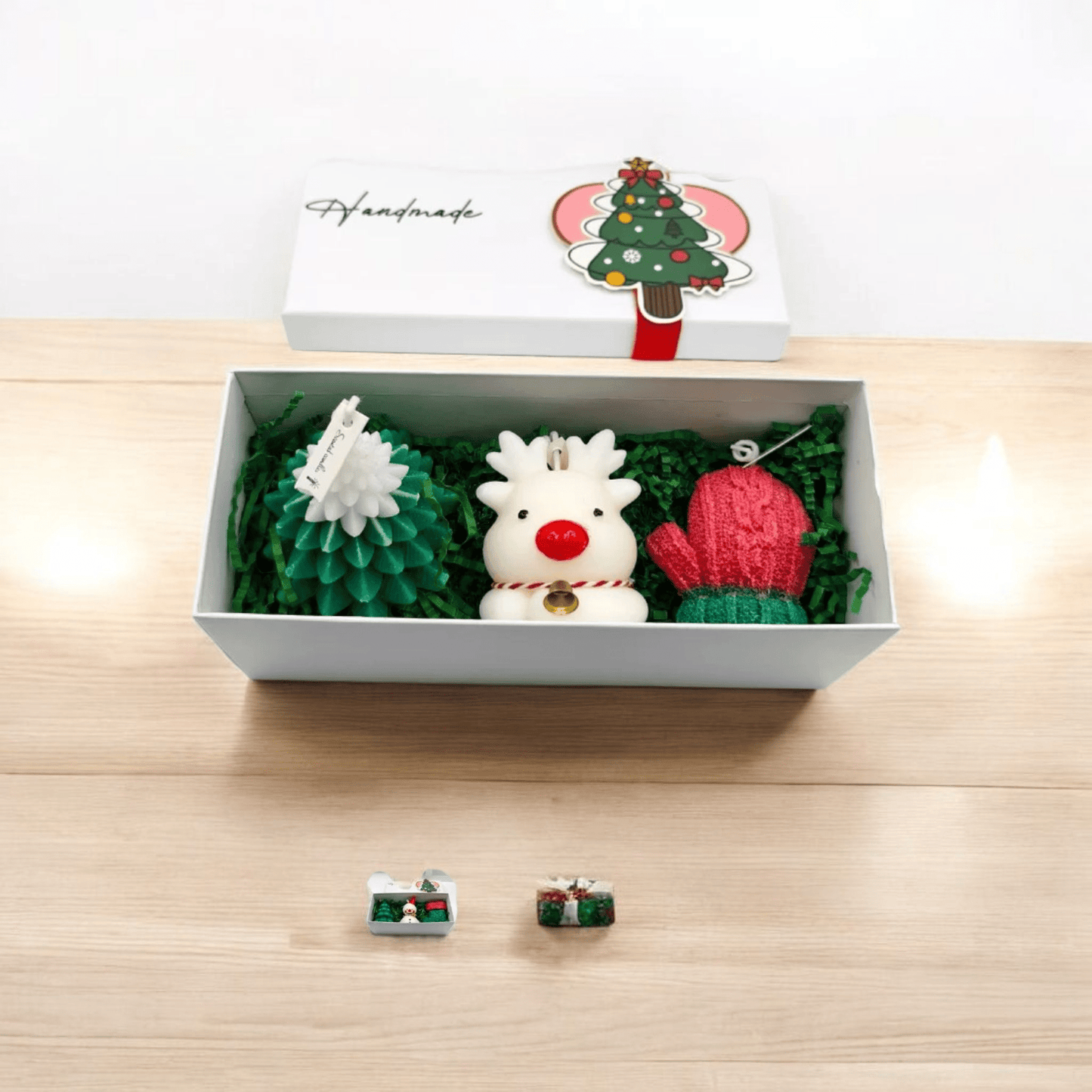 #dioneglow #Just Glow #bodybutter #skincare #blackownbusiness #whippedbodybutter #