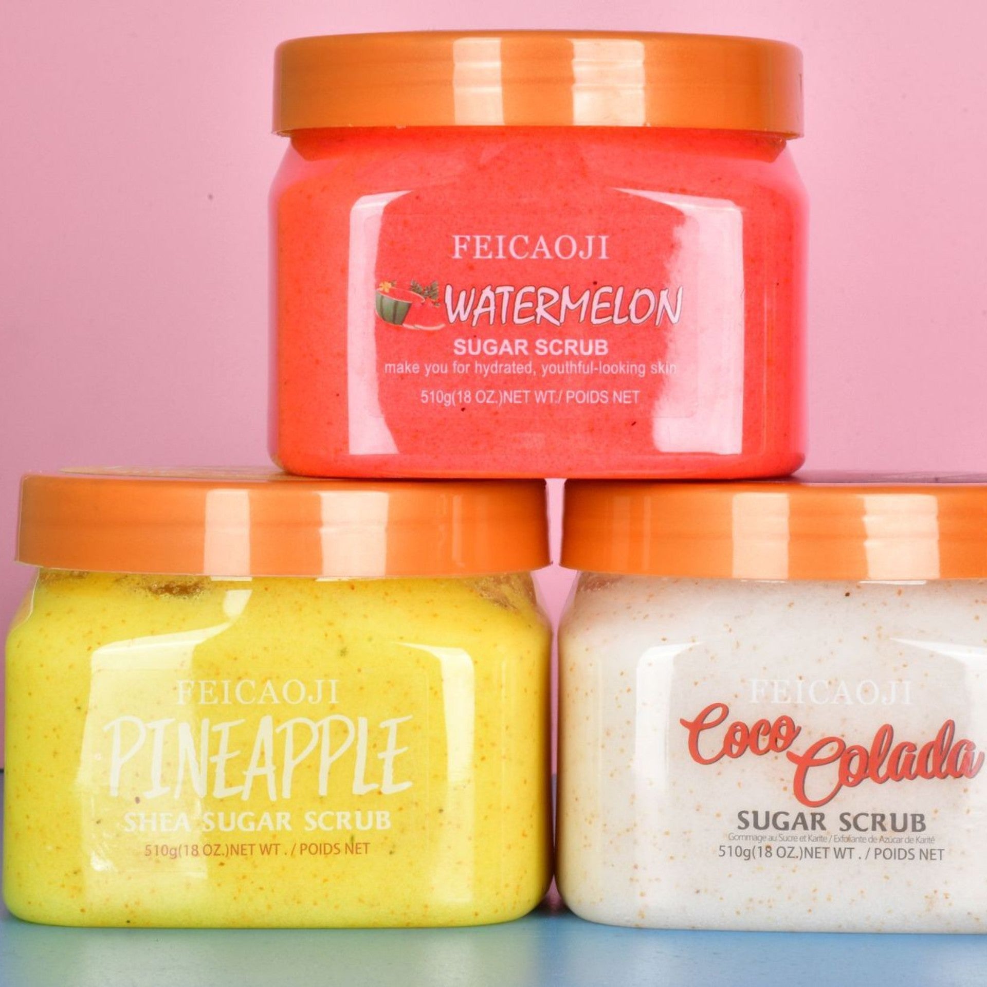 dioneglow Just Glow bodybutter skincare blackownbusiness whippedbodybutter 