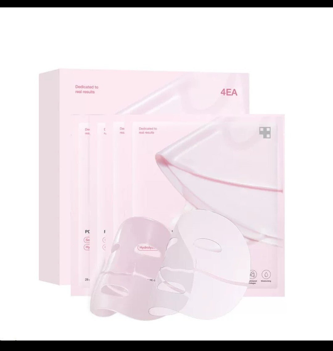 dioneglow Just Glow bodybutter skincare blackownbusiness whippedbodybutter 