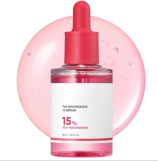 dioneglow Just Glow bodybutter skincare blackownbusiness whippedbodybutter 