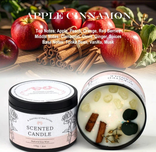 #dioneglow #Just Glow #bodybutter #skincare #blackownbusiness #whippedbodybutter #