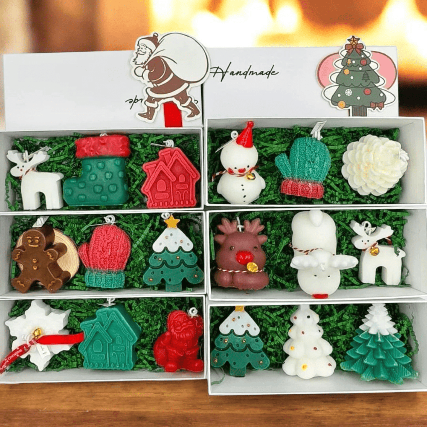 #dioneglow #Just Glow #bodybutter #skincare #blackownbusiness #whippedbodybutter #