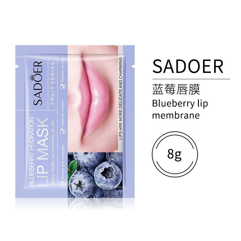 dioneglow Just Glow bodybutter skincare blackownbusiness whippedbodybutter 