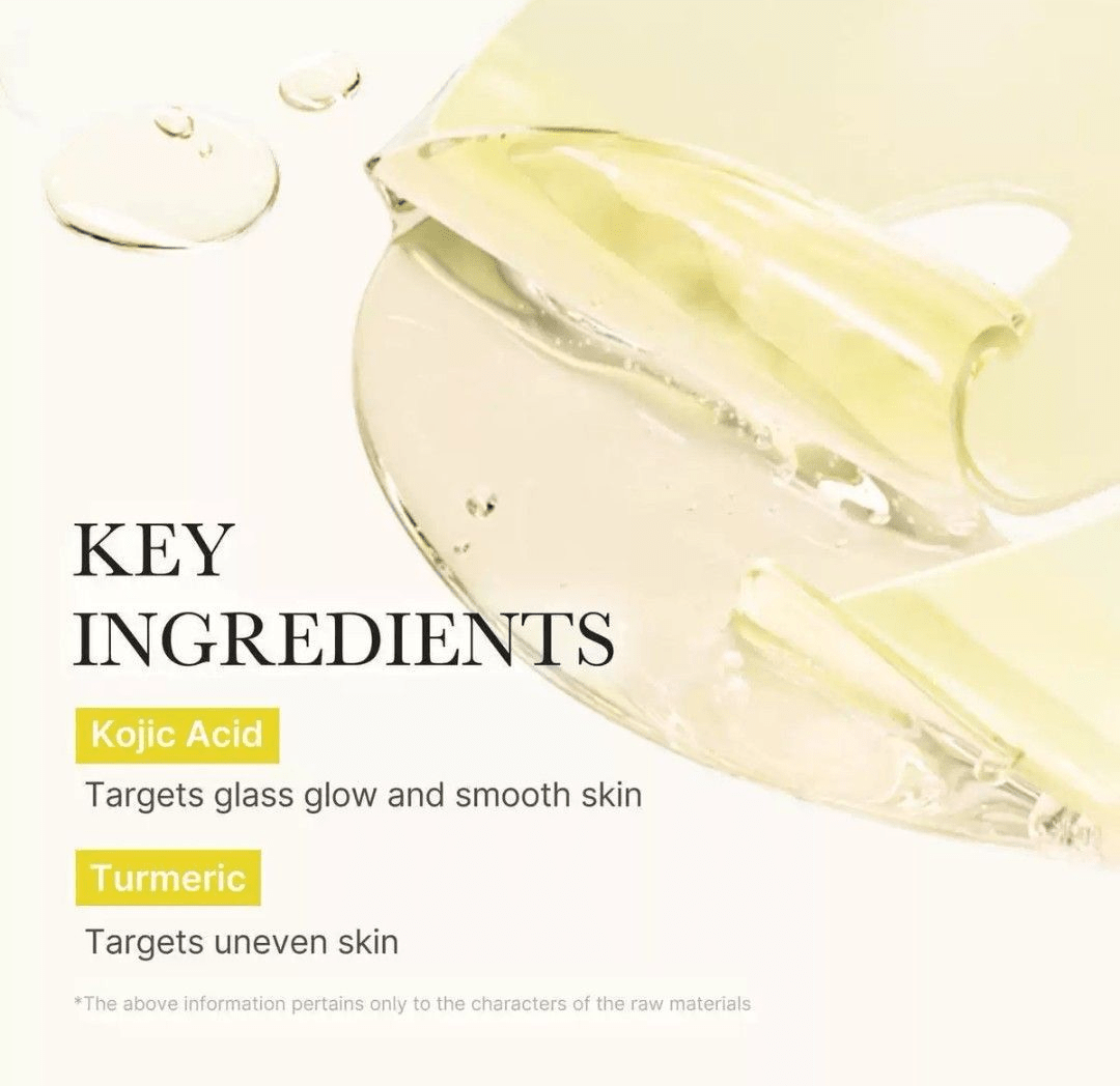 #dioneglow #Just Glow #bodybutter #skincare #blackownbusiness #whippedbodybutter #