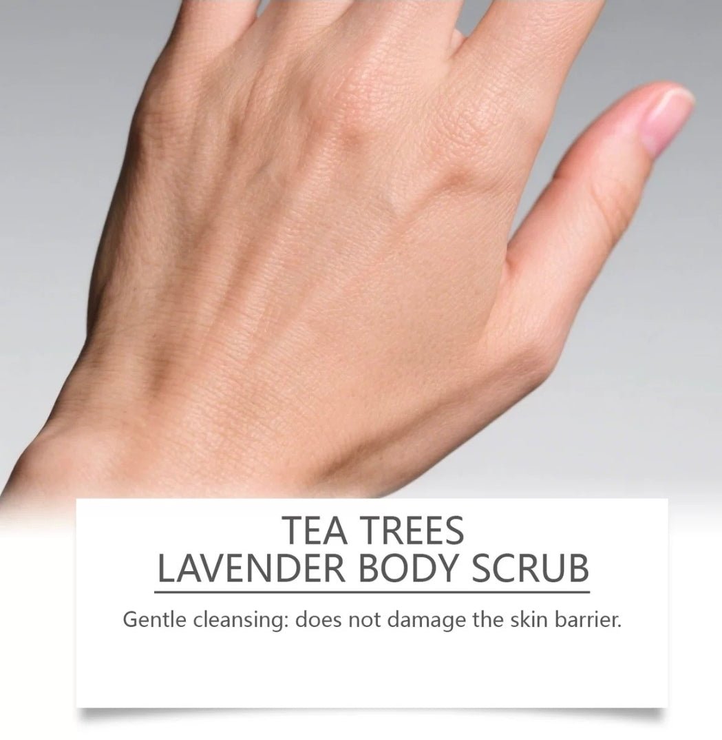 dioneglow Just Glow bodybutter skincare blackownbusiness whippedbodybutter 