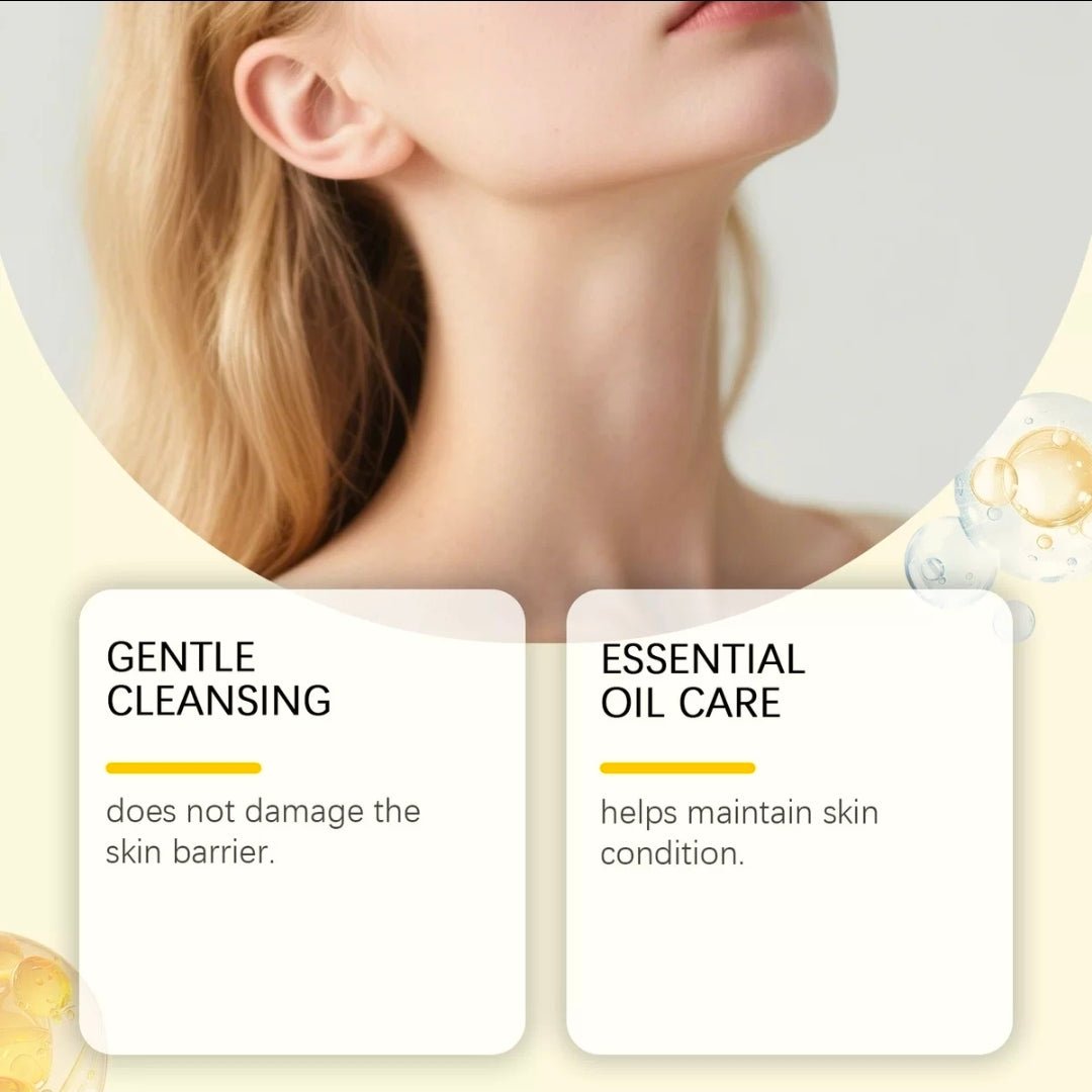 dioneglow Just Glow bodybutter skincare blackownbusiness whippedbodybutter 