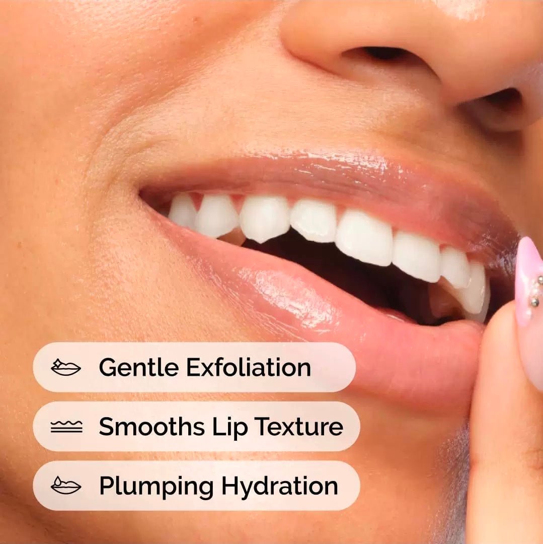 dioneglow Just Glow bodybutter skincare blackownbusiness whippedbodybutter 