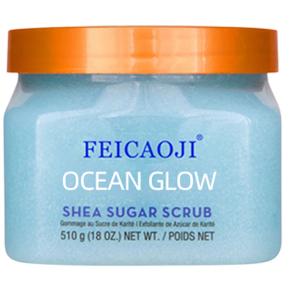 dioneglow Just Glow bodybutter skincare blackownbusiness whippedbodybutter 