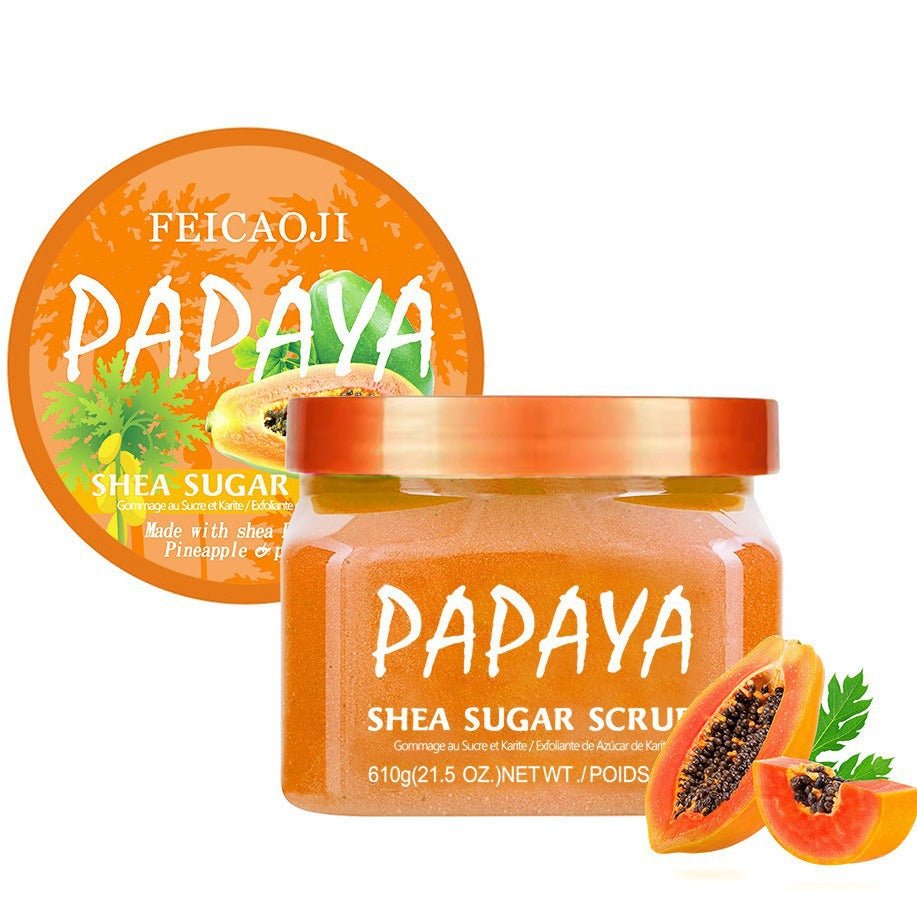 dioneglow Just Glow bodybutter skincare blackownbusiness whippedbodybutter 