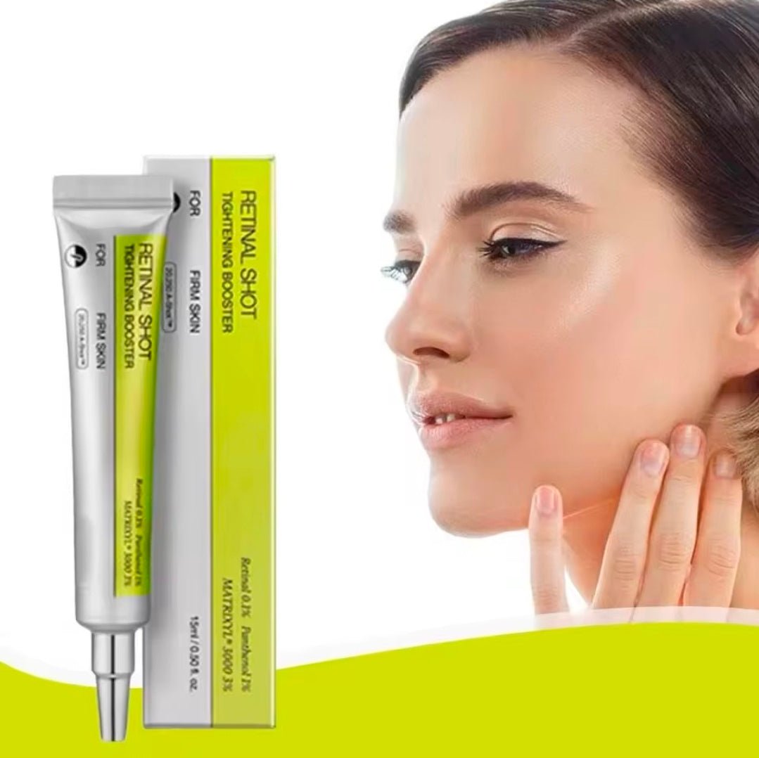 dioneglow Just Glow bodybutter skincare blackownbusiness whippedbodybutter 