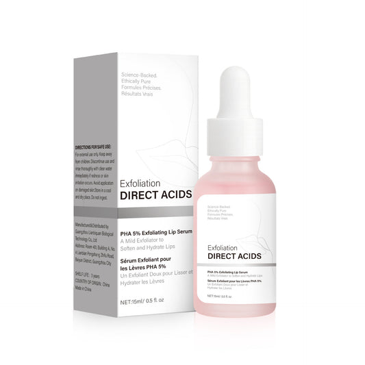 dioneglow Just Glow bodybutter skincare blackownbusiness whippedbodybutter 