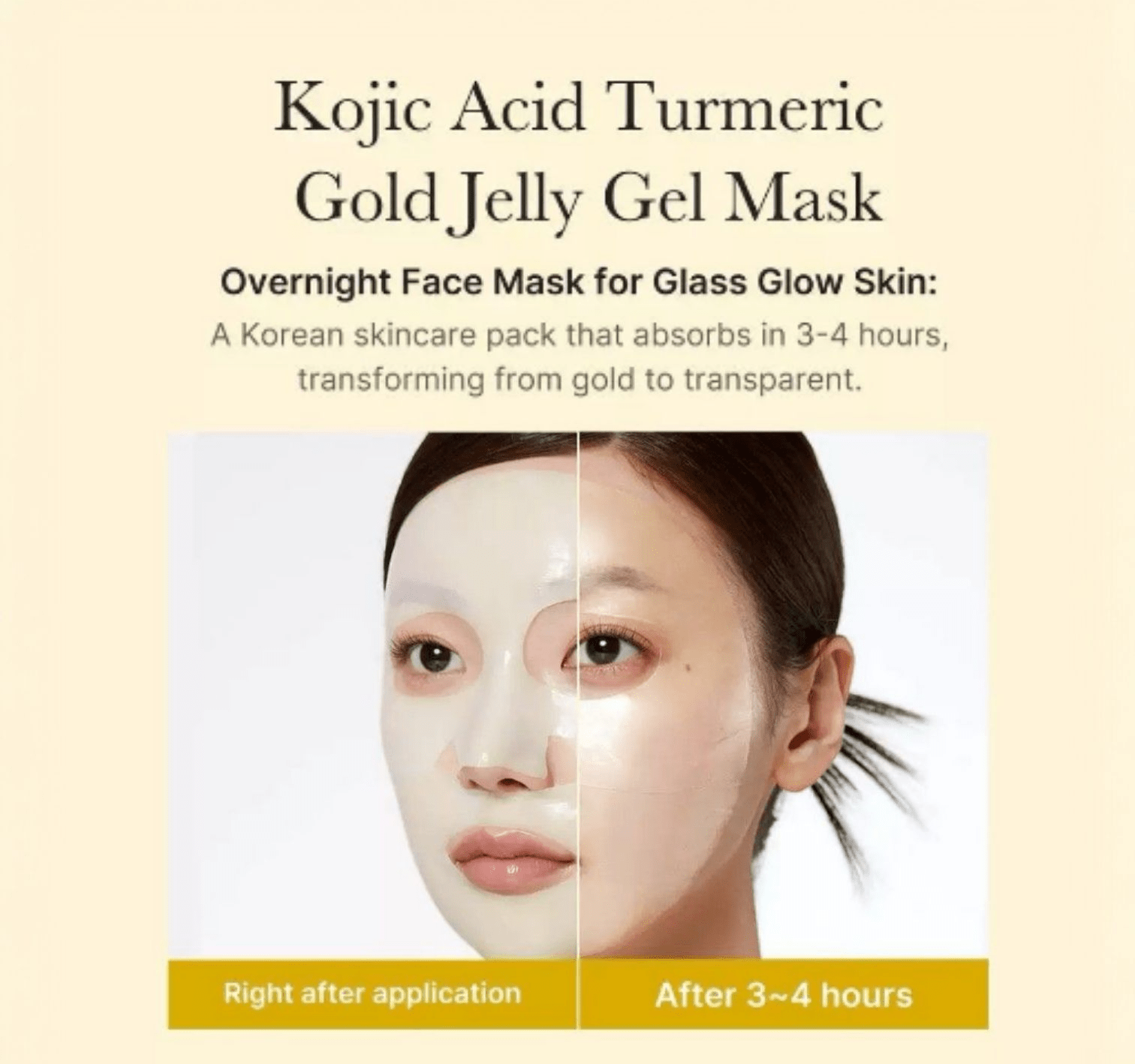 #dioneglow #Just Glow #bodybutter #skincare #blackownbusiness #whippedbodybutter #