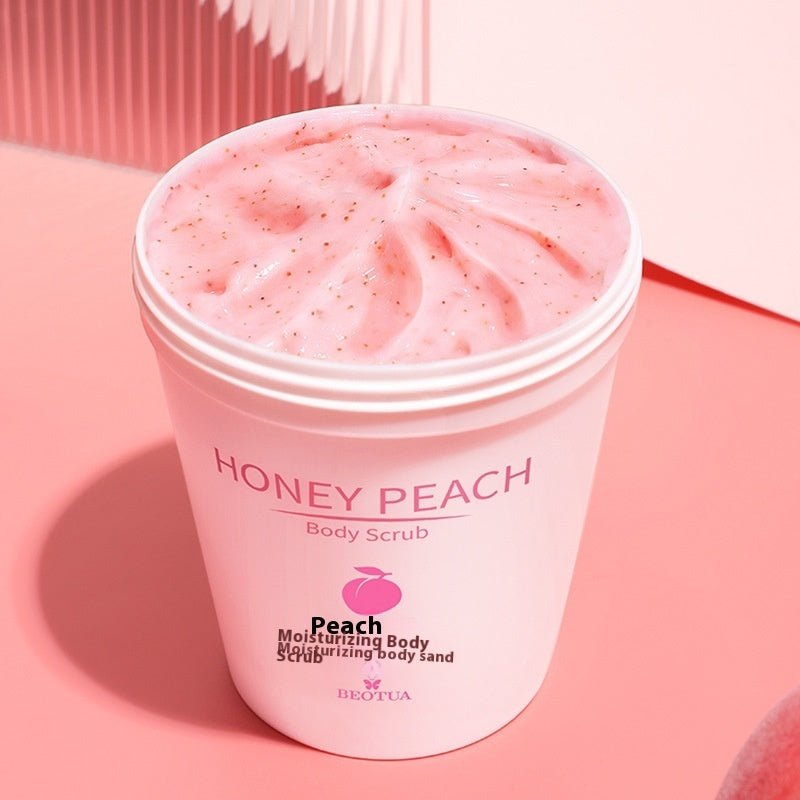 dioneglow Just Glow bodybutter skincare blackownbusiness whippedbodybutter 