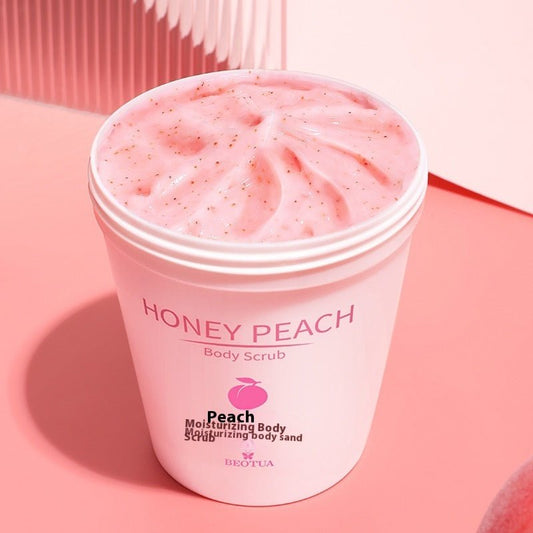 dioneglow Just Glow bodybutter skincare blackownbusiness whippedbodybutter 