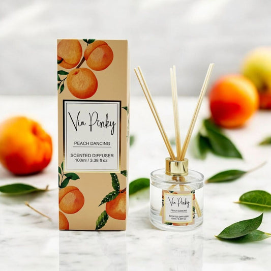 #dioneglow #Just Glow #bodybutter #skincare #blackownbusiness #whippedbodybutter #