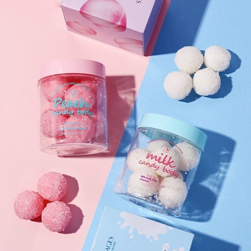 dioneglow Just Glow bodybutter skincare blackownbusiness whippedbodybutter 