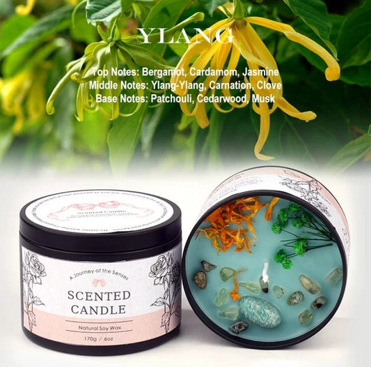 #dioneglow #Just Glow #bodybutter #skincare #blackownbusiness #whippedbodybutter #