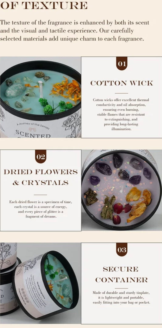 #dioneglow #Just Glow #bodybutter #skincare #blackownbusiness #whippedbodybutter #