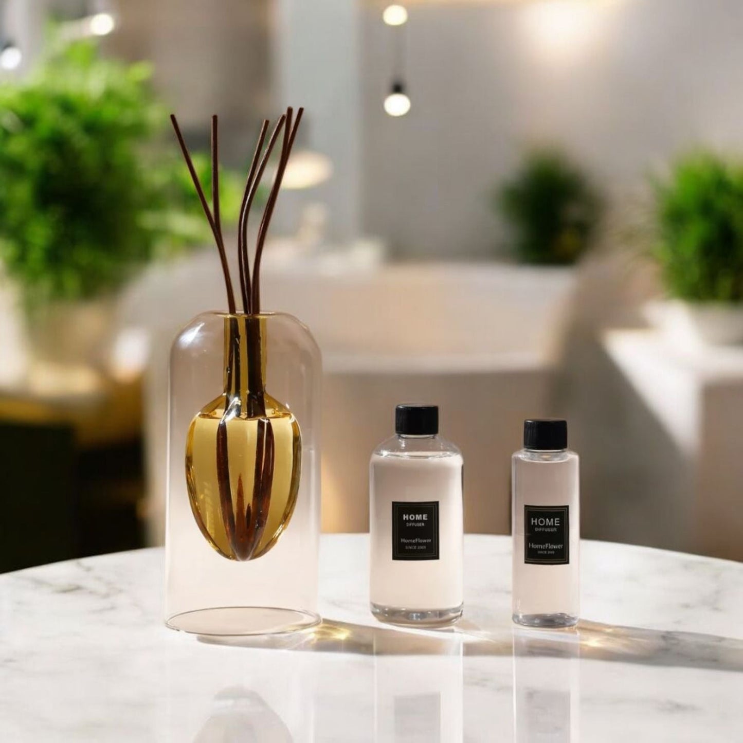 #dioneglow #Just Glow #bodybutter #skincare #blackownbusiness #whippedbodybutter #