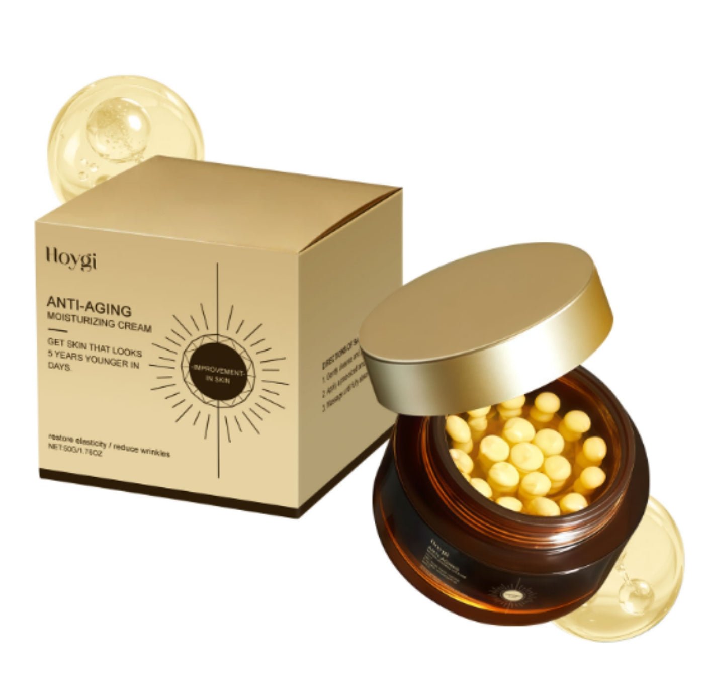 dioneglow Just Glow bodybutter skincare blackownbusiness whippedbodybutter 