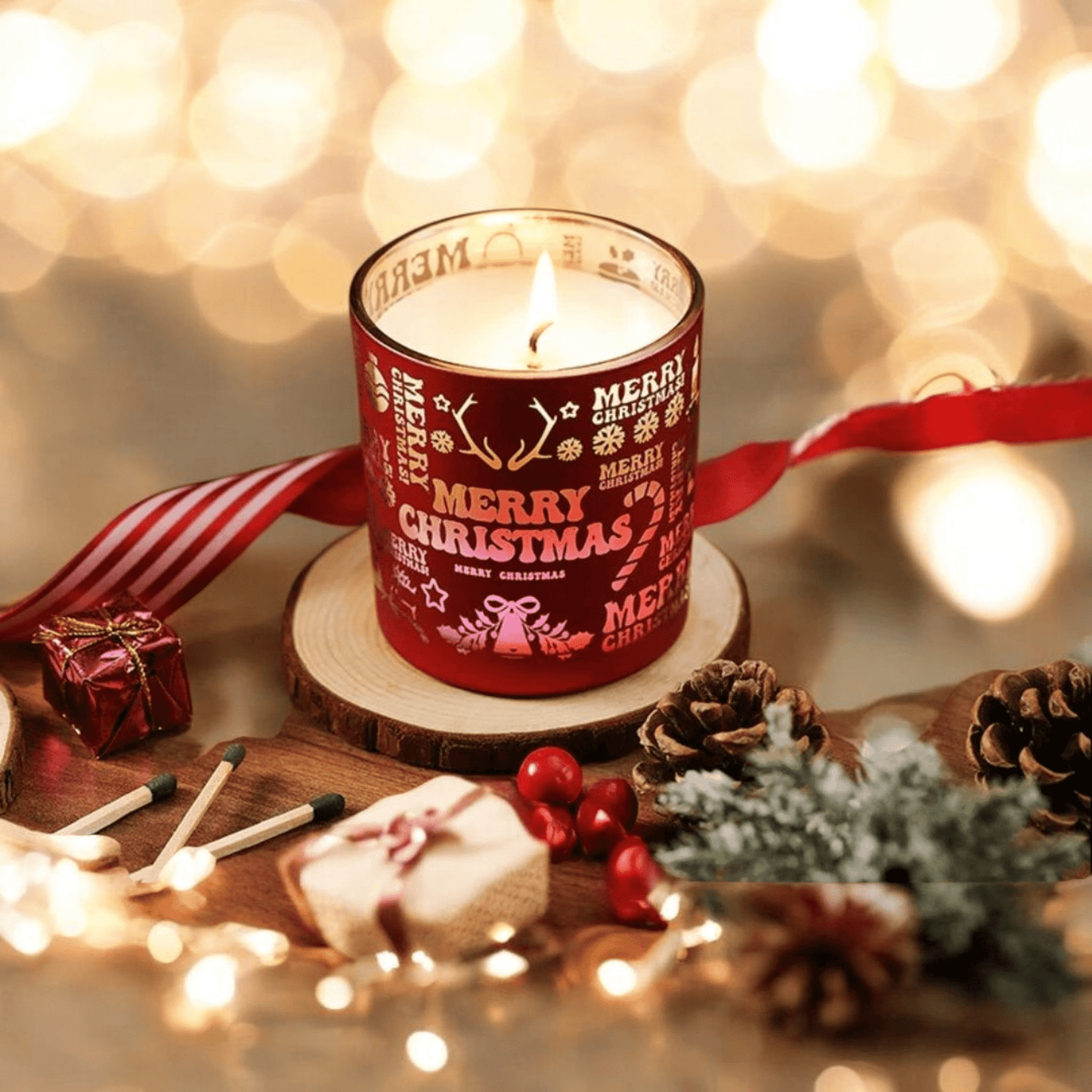 #dioneglow #Just Glow #bodybutter #skincare #blackownbusiness #whippedbodybutter #