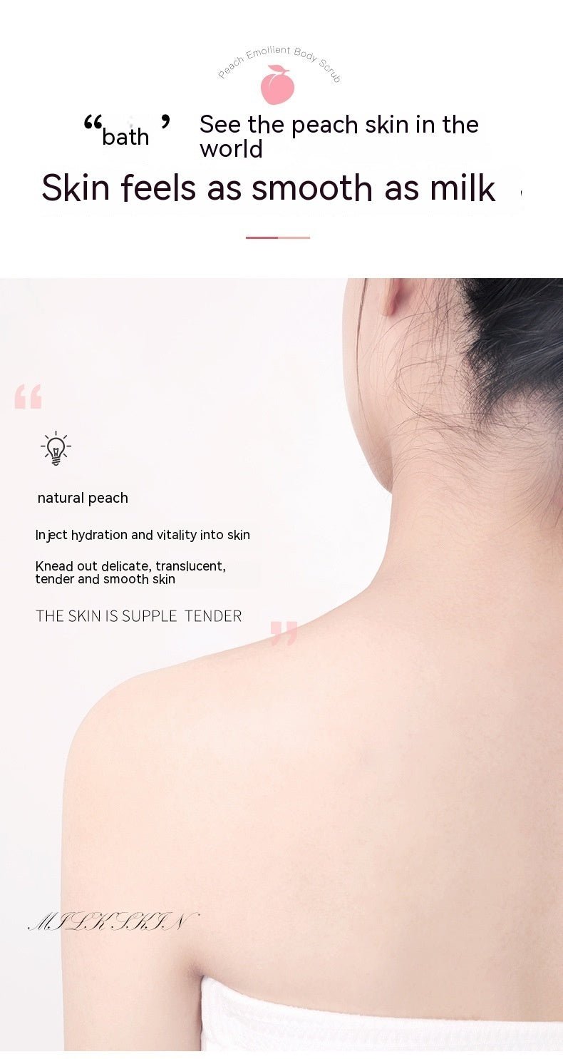 dioneglow Just Glow bodybutter skincare blackownbusiness whippedbodybutter 